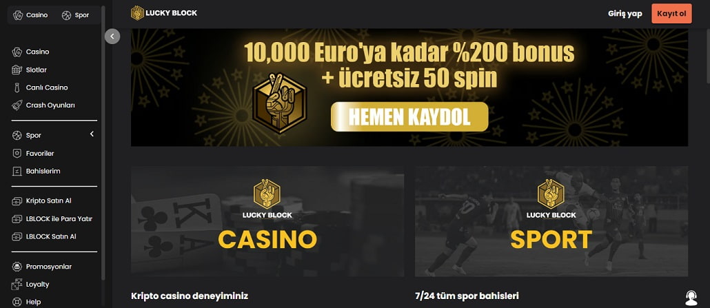 The Best Casino Apps That Pay Real Money in 2025 ...